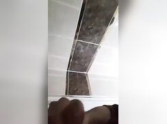 Turk genc webcamda  4