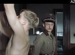 183 Chomolokko movies video