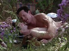 184 Chomolokko movies video