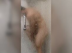 renegonzalezz 0gnuzwoqznmp7weasf0yl_source