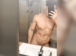 renegonzalezz 5dcb395199f7e08c7bc7f