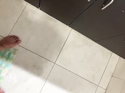 renegonzalezz 5df0550f99c2259fd444c