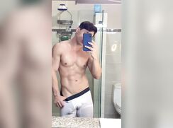 renegonzalezz 5dff907a699958c88483a