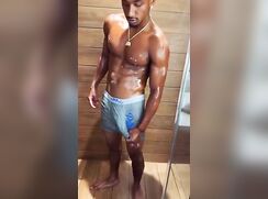 ~M23~ 2026 BBC Refresh Shorts Comp - 2