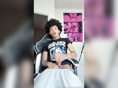 BL Tay So Cute Cum Tay8