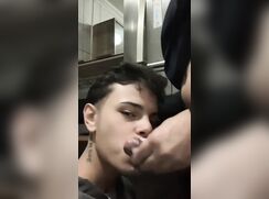 185 Chomolokko video