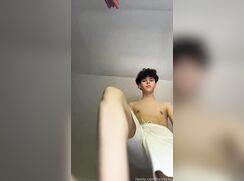 TwinkLeo 799481624935804929