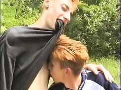 vintage biker sex gay porn tube