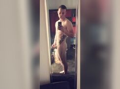 Straight Bait - Joel