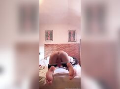 TwinkLeo 829061449908240384