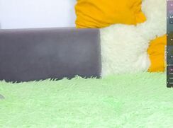 sex hot twink web camboy landel_boy show sex tube