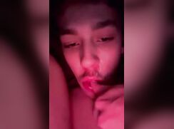 Benny the manchester fag best boii