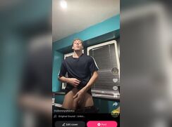 Benny the Manchester boii