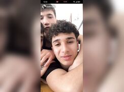 handsome turkish boy cam porn