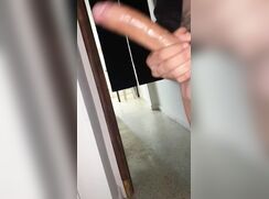 Principe en buscadeda de su nuevo rey