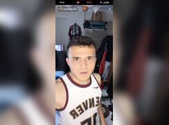 handsome turkish boy gay porn tube