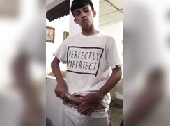 Do you like how huge it looks?