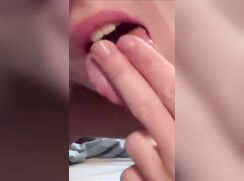 Cute Little French Guy 2