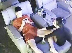 SPECIAL MASSAGE IN THAILAND