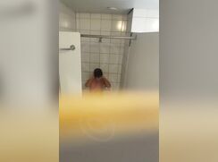 Spy on my 18yo brother