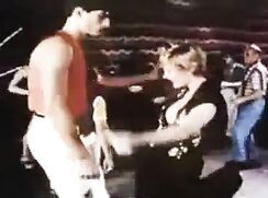 Vintage USA porn: 'The Boys of Venice' 1978