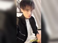 567 520 Oriental Lad Gay Porn Tube