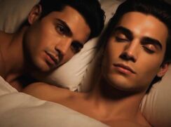 ♥ HALLOWEN PARTY ♥