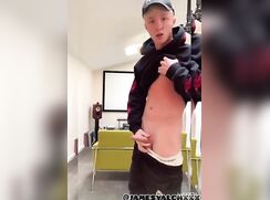 BL Lovely James Do You Want Me  Jy6t