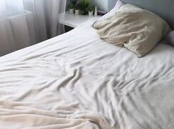 sex hot twink camboy sv333 homemade show tube