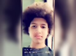 Beautiful Boy Light Skin 2