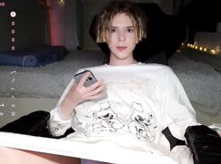 sex hot twink webcam home kudij show tube