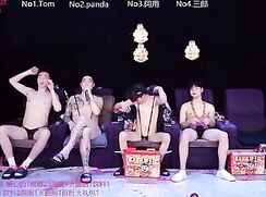 000 hot guys have beautiful sex 97971