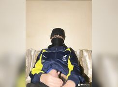 Moroccan dicks are the best