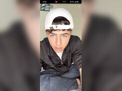 handsome turkish boy cute twink porn