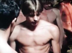 Throwback Thrs Surfers