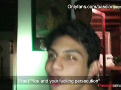 fun in Lothlorien, a timeless magical mountain.