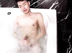 Bluephoto 191 Junxiang