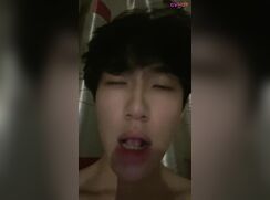 baited chinese tiktoker comp