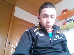 Relax during my homework