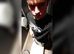 # Amateur videos - 981