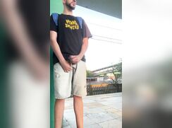 # Amateur videos - 994