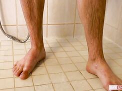 ♥ Je suis ton harceleur numéro 1 ♥