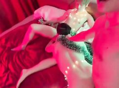 hung jock fuck 2 azn