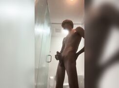 Clip of teen and twink from OF - 014