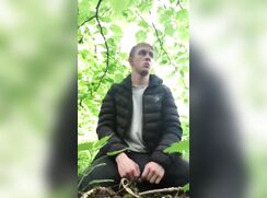 Clip of teen and twink from OF - 019