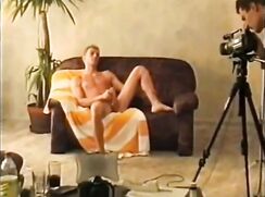 T19111 – BA2C073 Dmitrijs L (Sk)