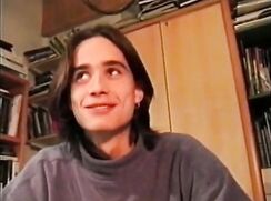 T19111 – BA2C074 Zdenek D (Sk)