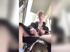 cute ,monster cock britt felix cam boys porn morning bate