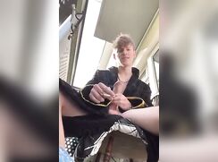 cute ,monster cock britt felix cam boys porn morning bate