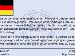 Gangbang of boys gay sex videos